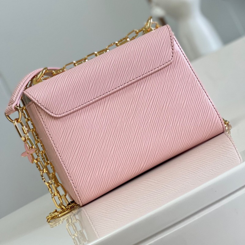 LV Twist