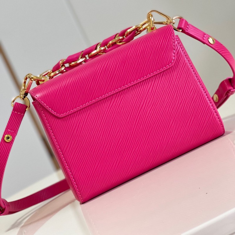 LV Twist