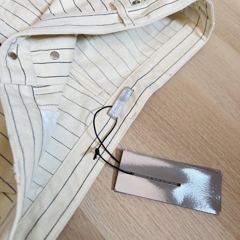 Dior Short Pants