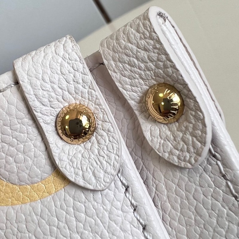 LV onthego 