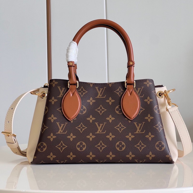 LV Opera BB