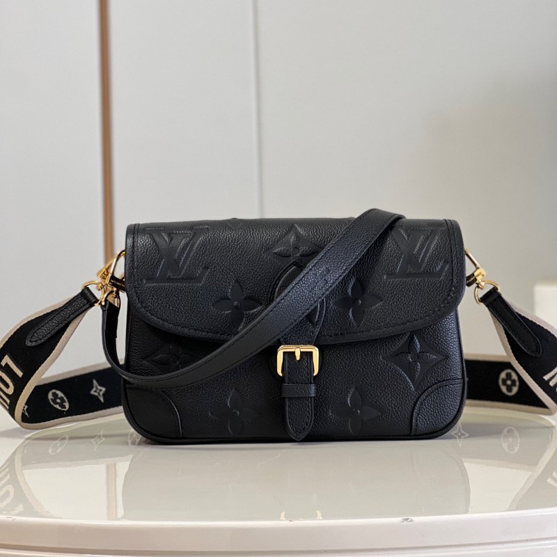 LV Diane