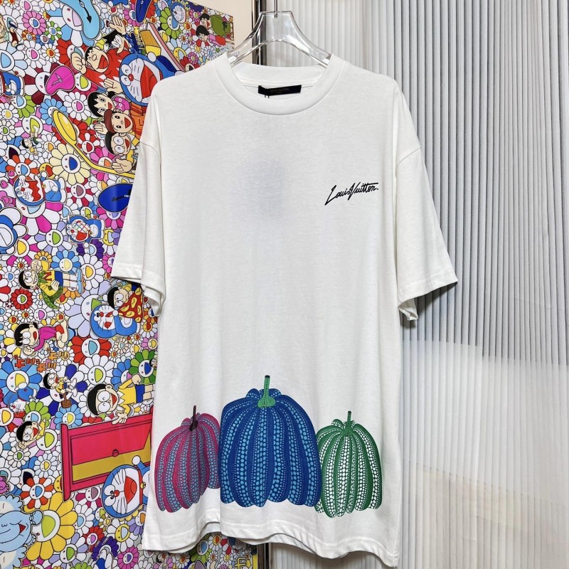 LV Tee
