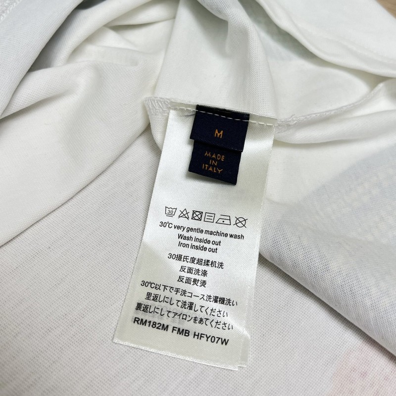 LV Tee