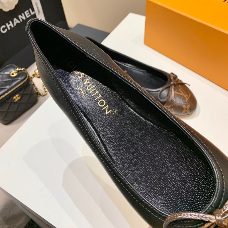 LV Shoes