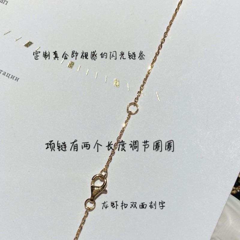 Cartier Earring,Necklace,Bracelet