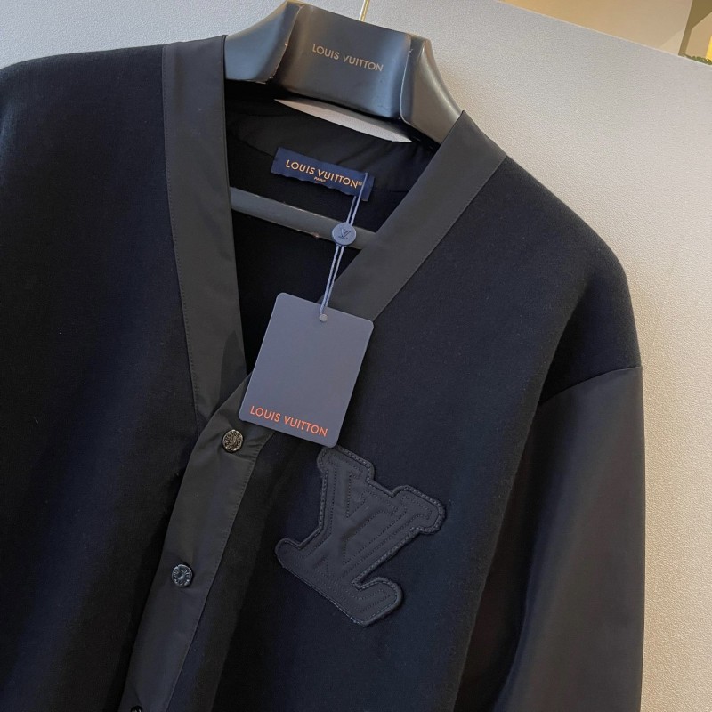 LV Unisex Jacket
