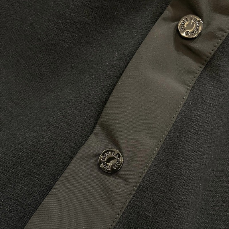 LV Unisex Jacket