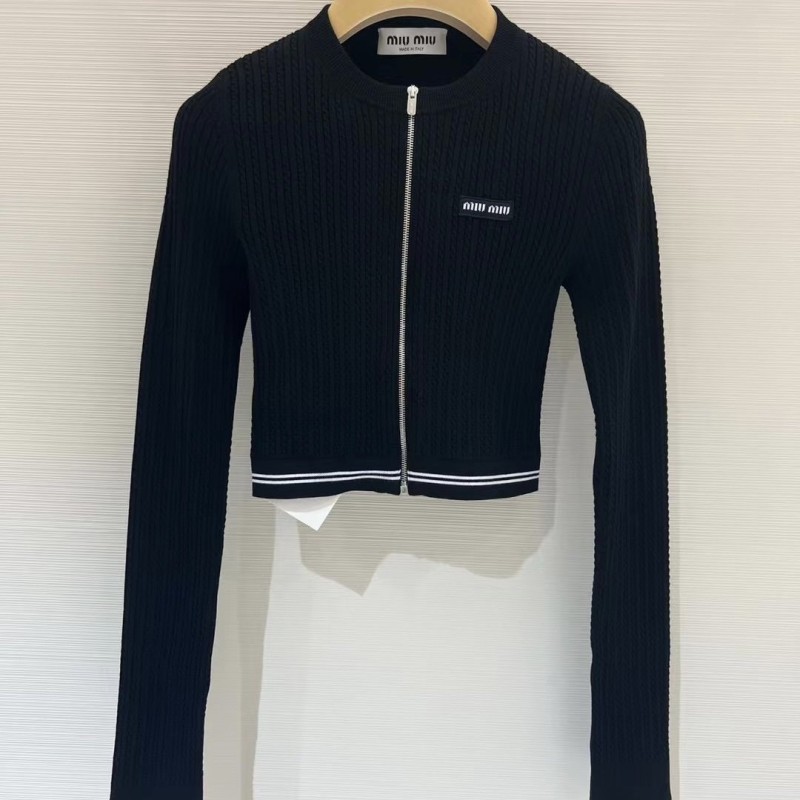 MiuMiu Shirts & Skirts