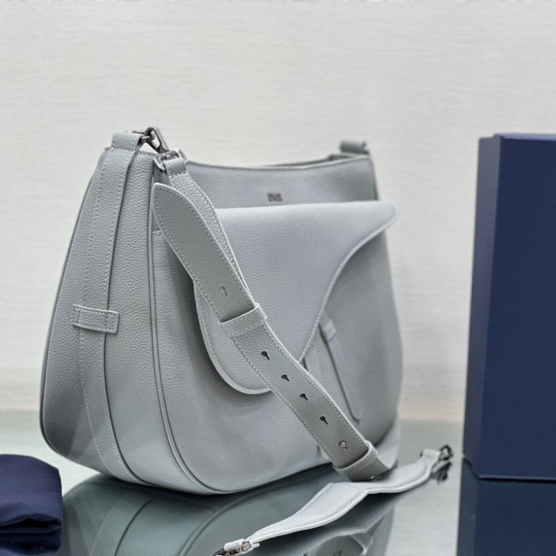 Dior Messenger Bag