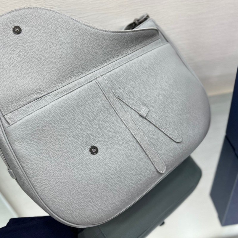 Dior Messenger Bag