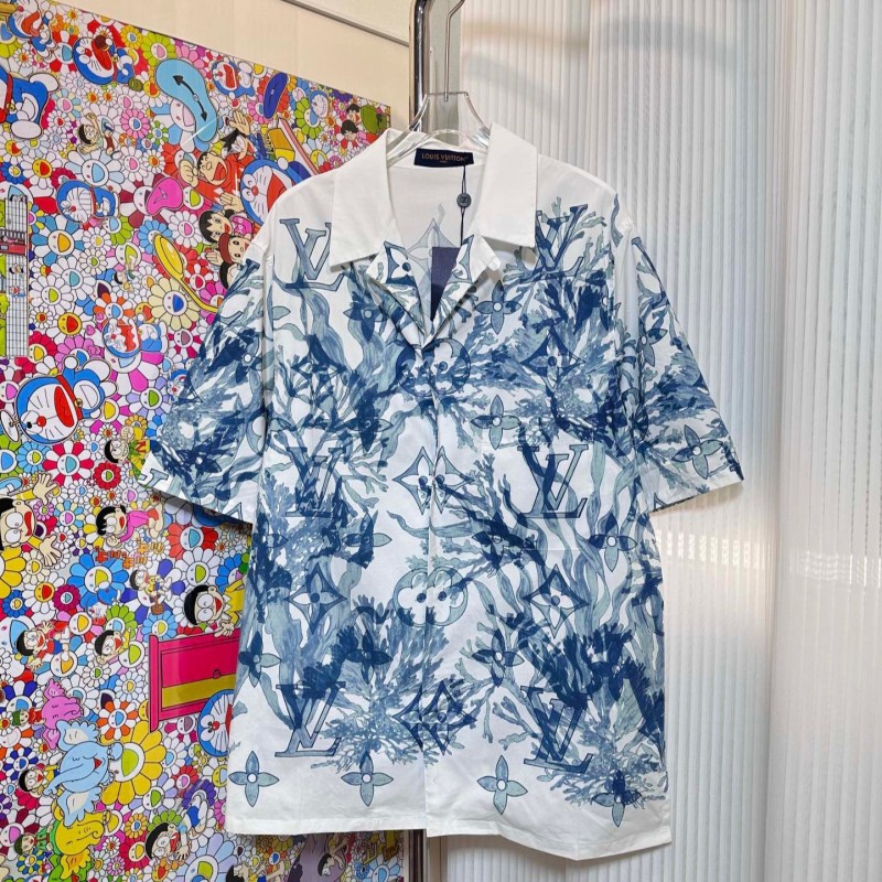 Lv Tee