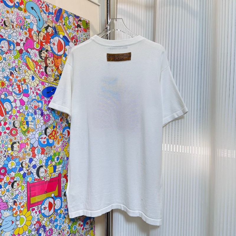 LV Tee
