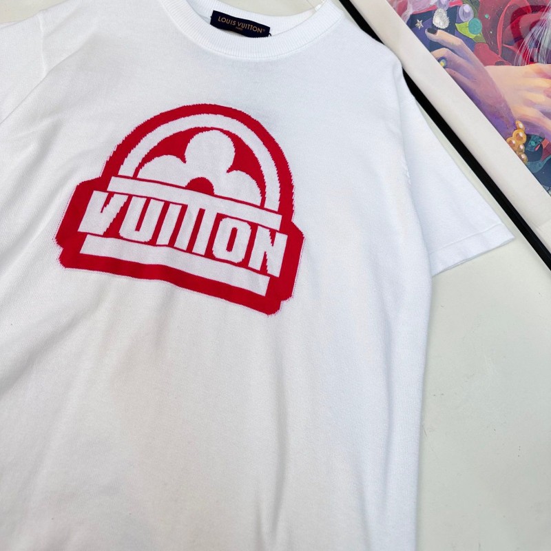 LV Tee