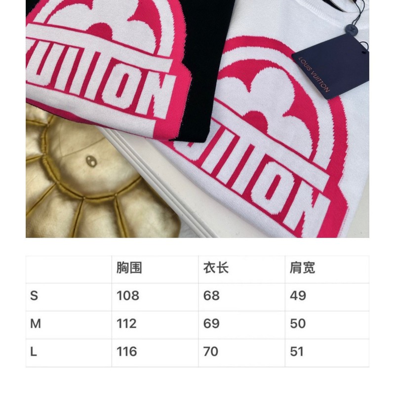 LV Tee