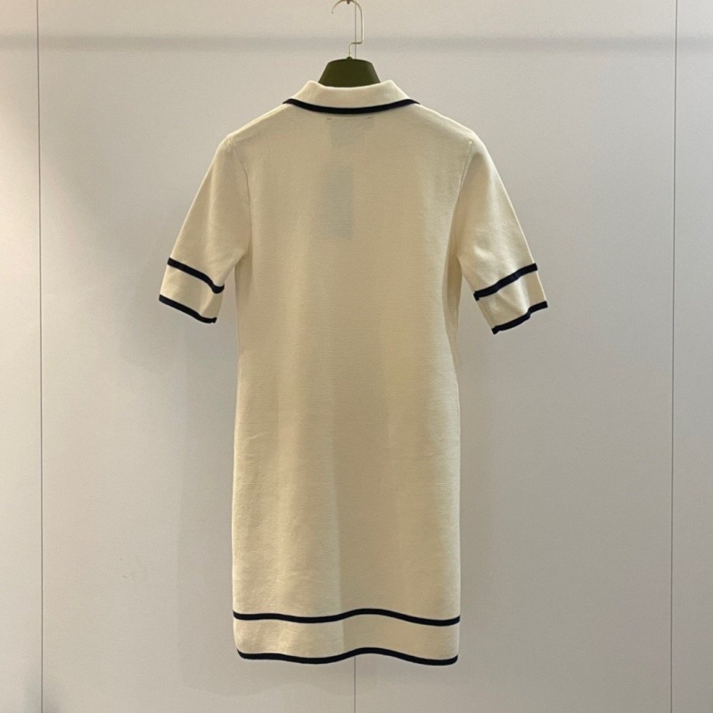 Gucci Dress 