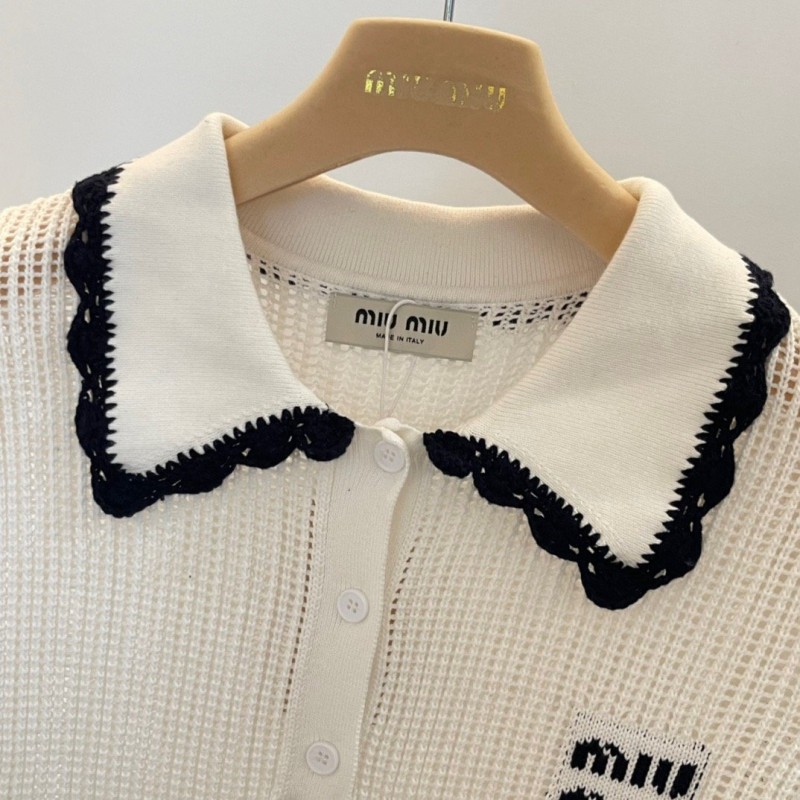MiuMiu Dress