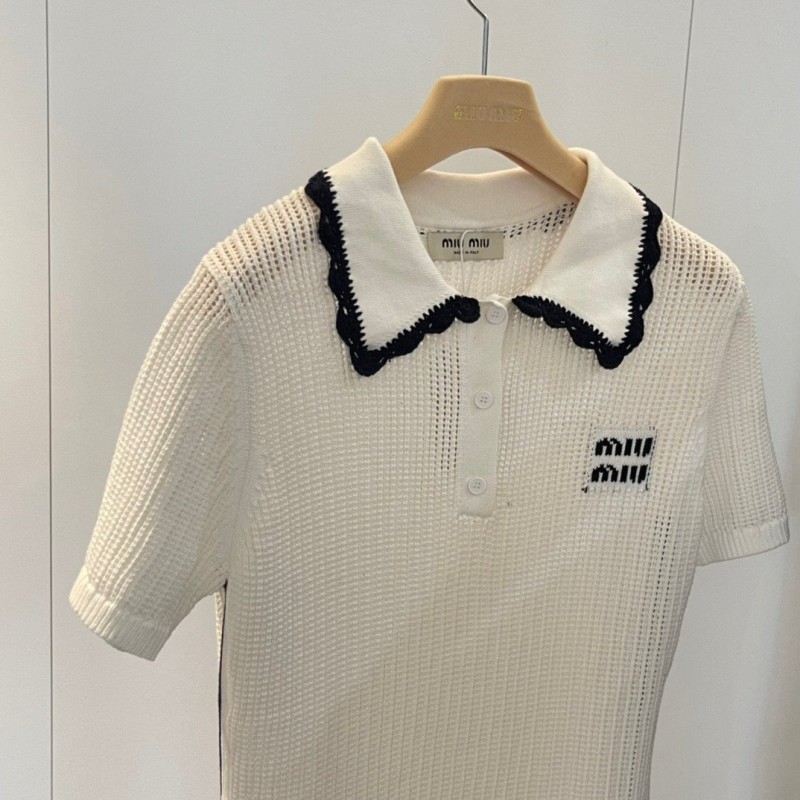 MiuMiu Dress