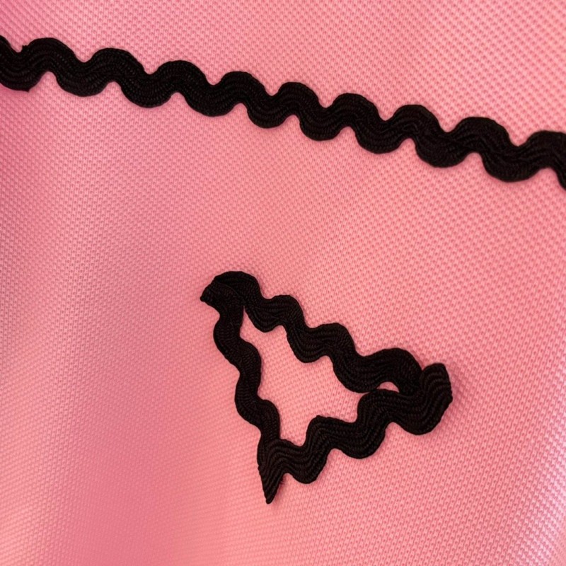 MiuMiu Dress Set