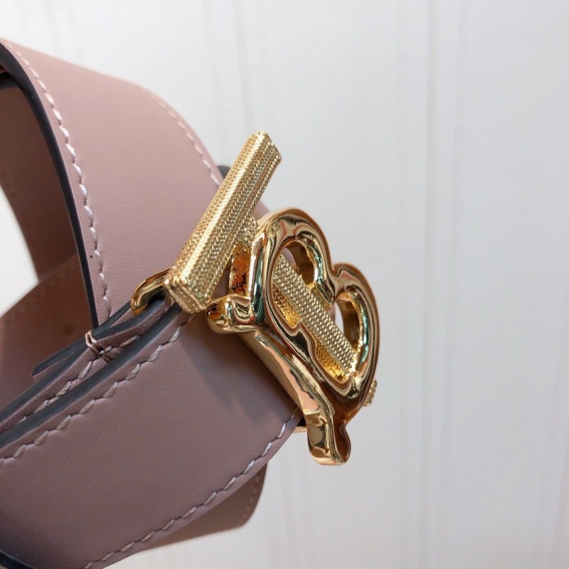 Burberry Belt