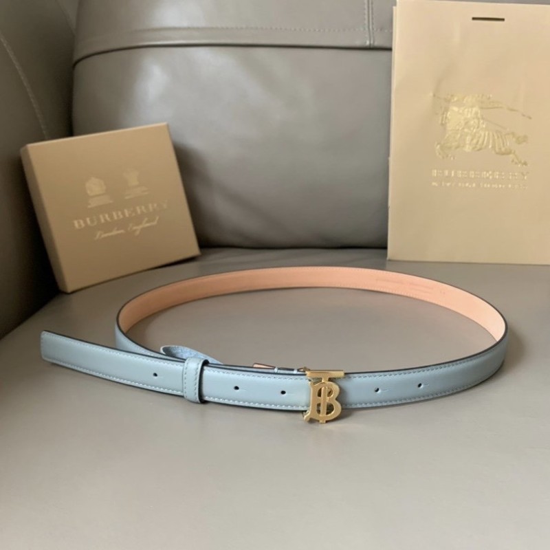 Burberry Belt