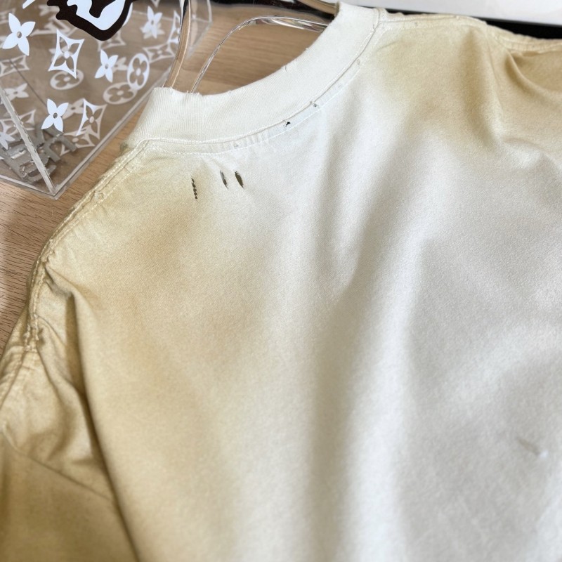 Balenciaga Tee