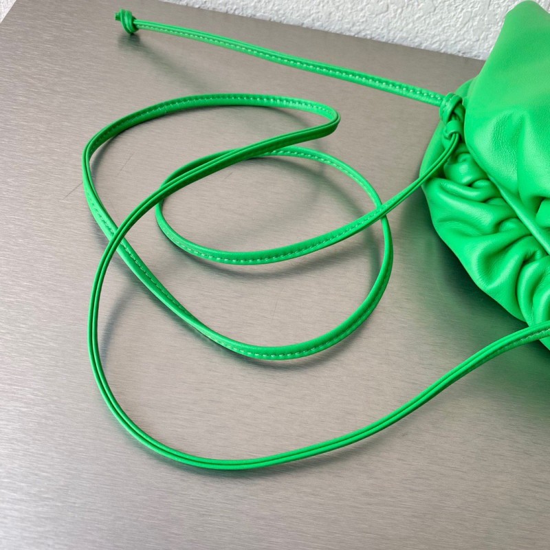 BV It Bag