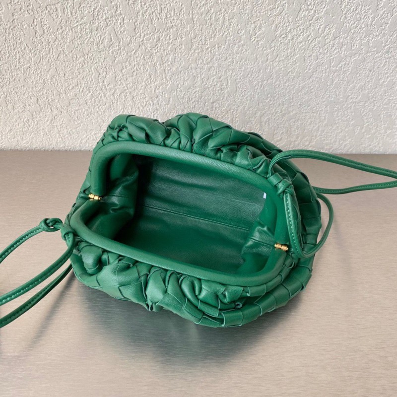 BV It Bag