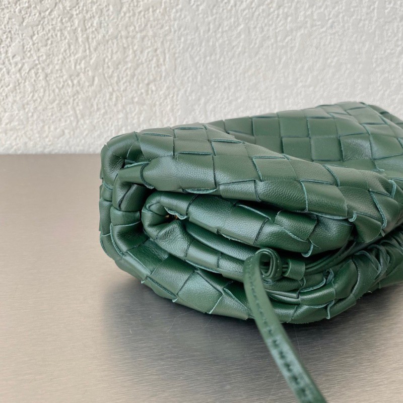 BV It Bag