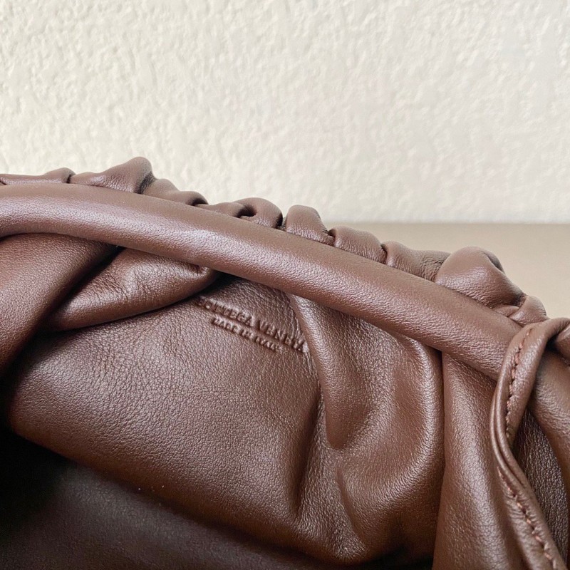 BV It Bag