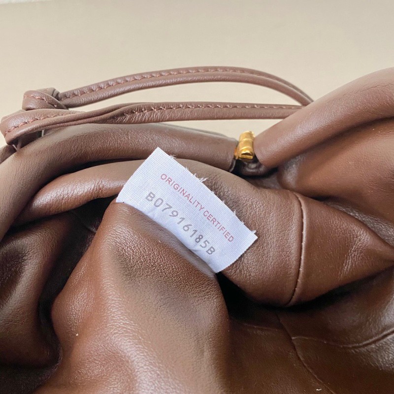 BV It Bag