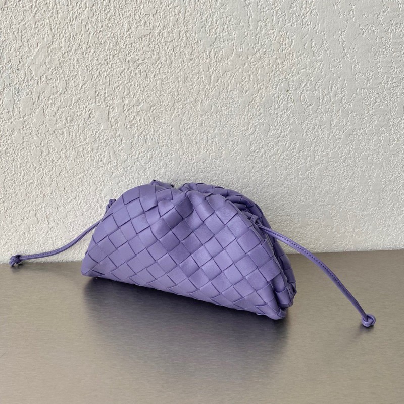 BV It Bag