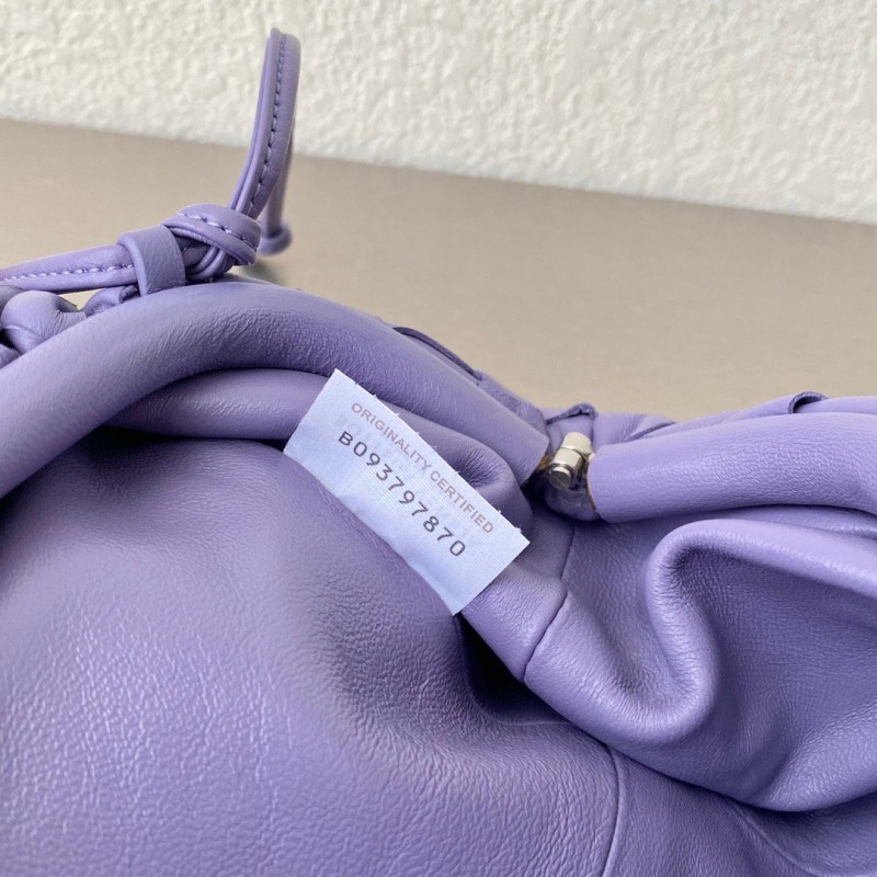 BV It Bag