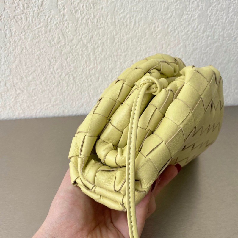 BV It Bag
