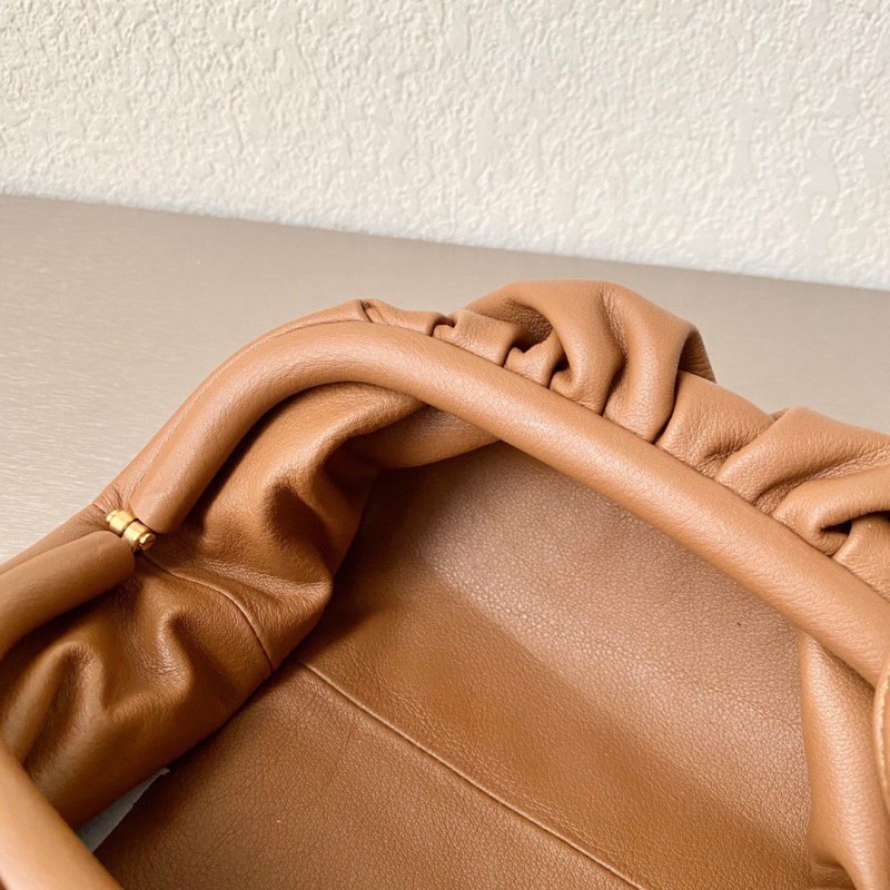 BV It Bag
