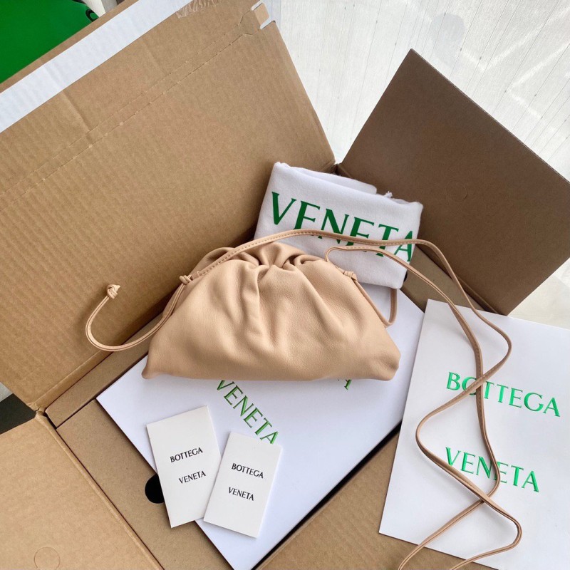 BV It Bag