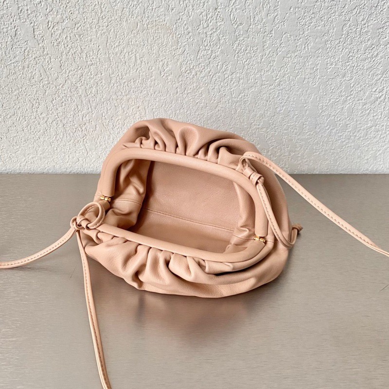 BV It Bag