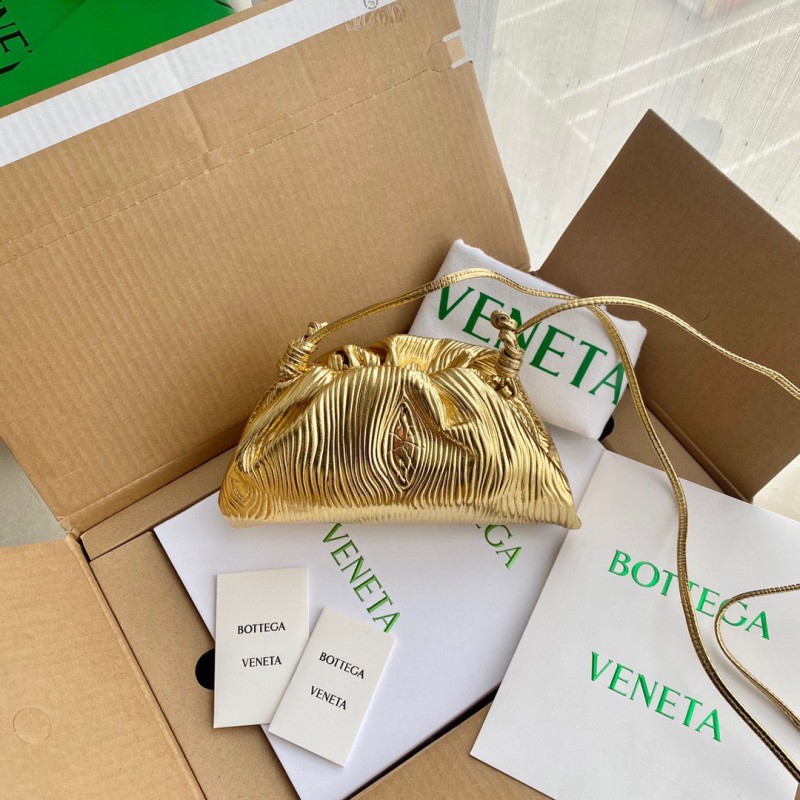 BV It Bag