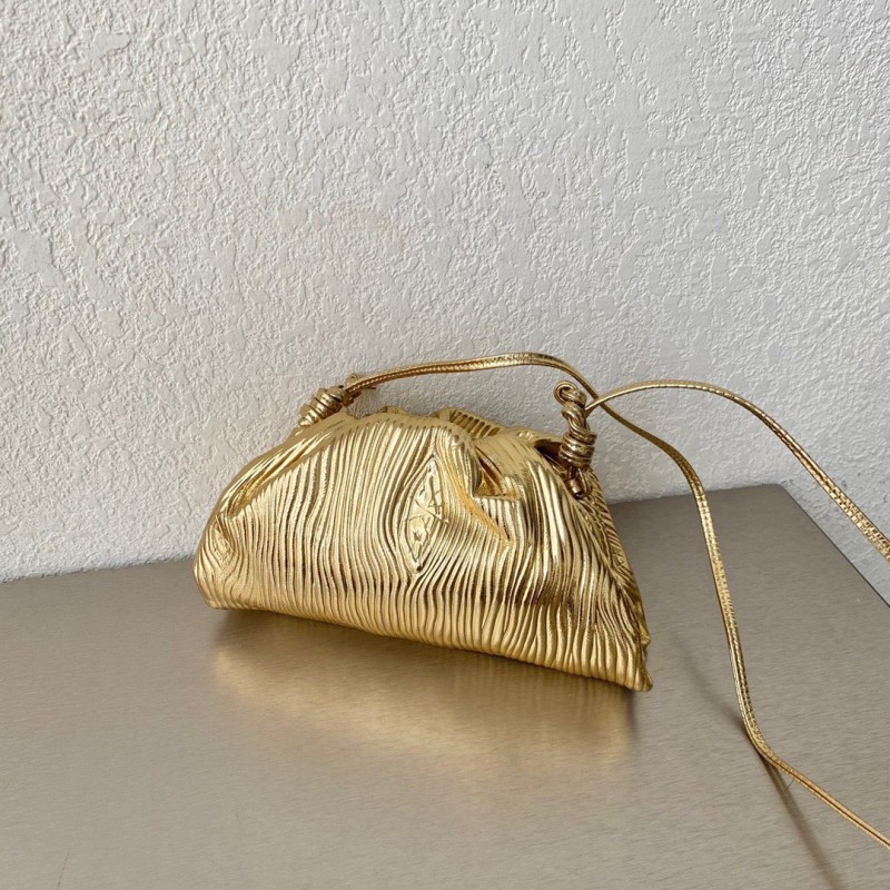 BV It Bag