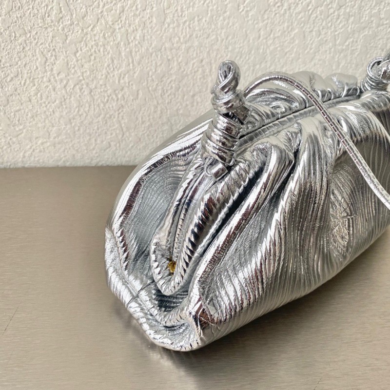BV It Bag