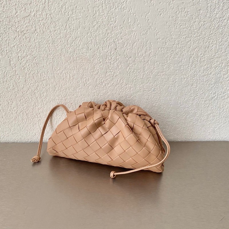 BV It Bag
