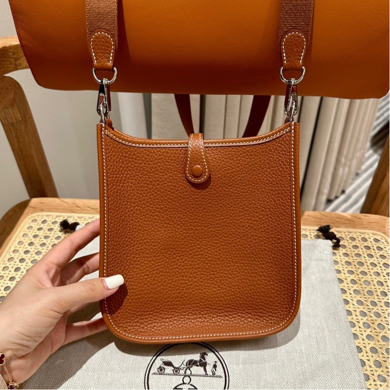 Hermes Evelyn