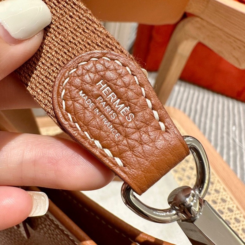 Hermes Evelyn
