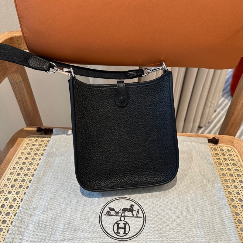 Hermes Evelyn