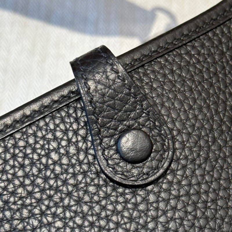 Hermes Evelyn