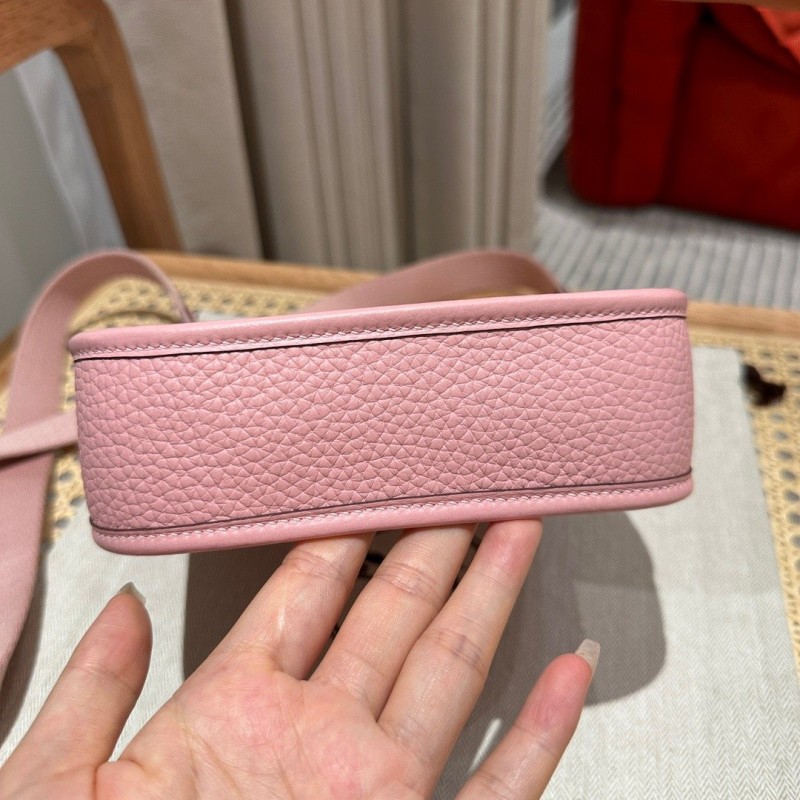 Hermes Evelyn