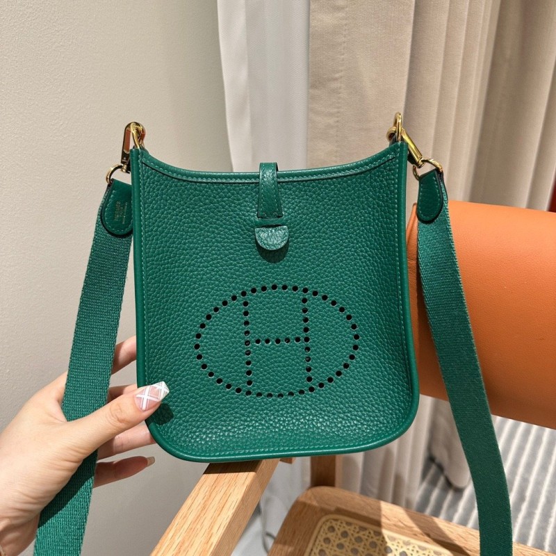 Hermes Evelyn