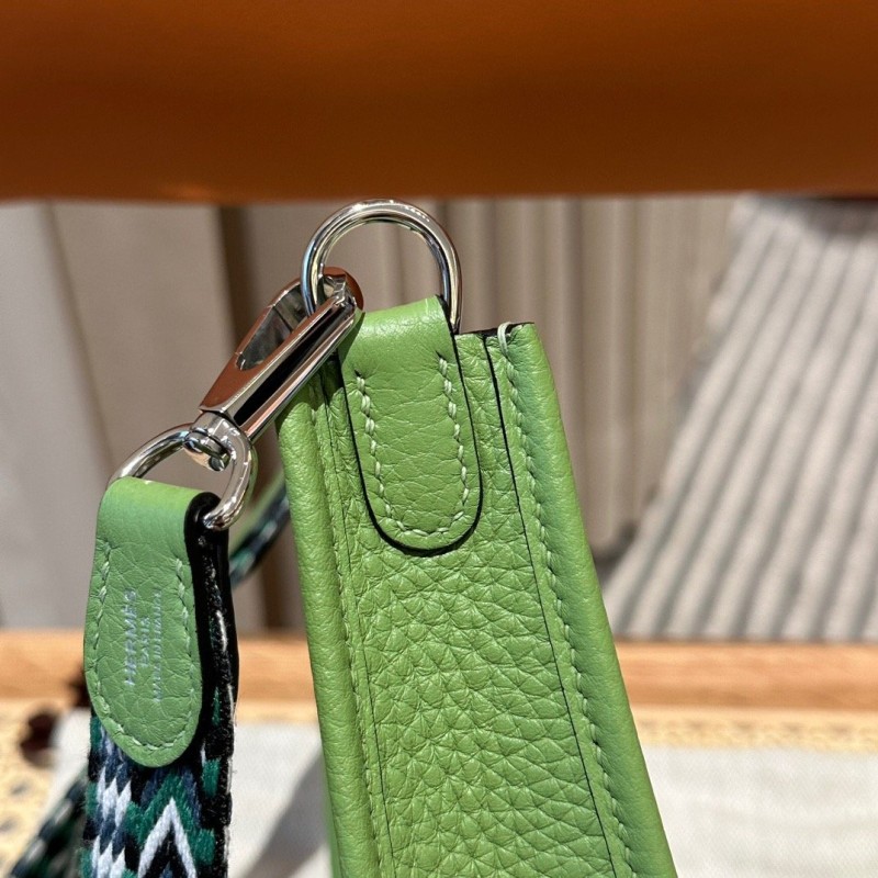 Hermes Evelyn