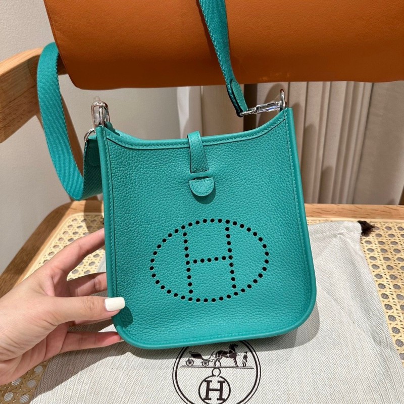 Hermes Evelyn