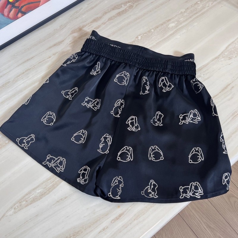 Alexander Wang Pants 